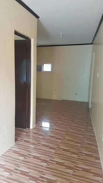 House for rent in San Pedro Laguna Sun Valley good for 4
