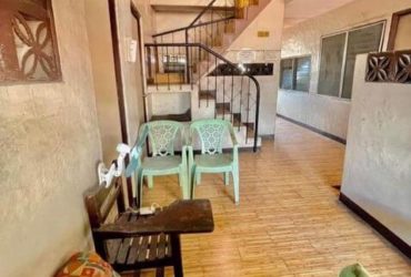 Room for rent in Makati near Guadalupe MRT and BGC with own CR