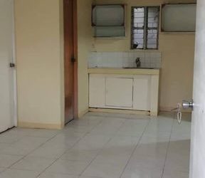 Cheap house for rent in Sta Rosa Laguna 4 pax 2br