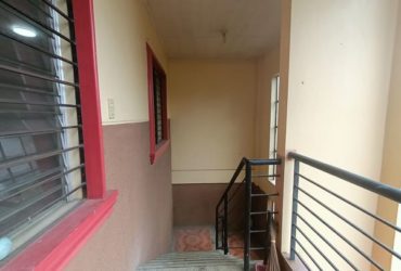 Spacious apartment for rent in Tagaytay
