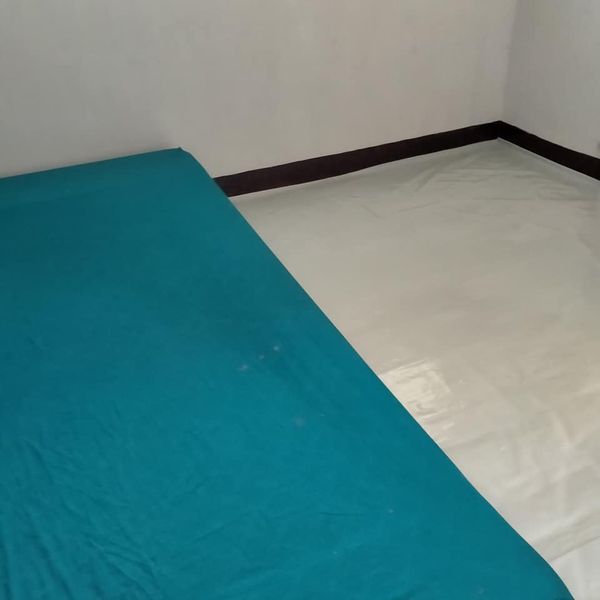 Furnished room for rent in Mabolo near Ayala and I.T. Park