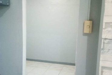 Room for rent in Brgy Capri Novaliches near Bayan 5k 4-5 pax