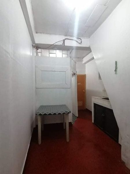 Room for rent in Holyname Mabolo Cebu near SM Cebu City