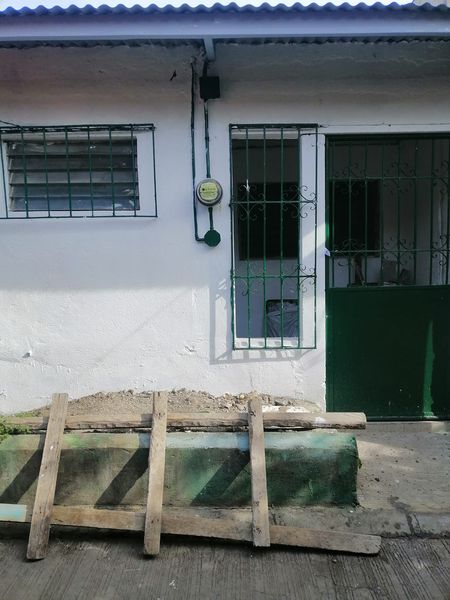 2br house for rent in Sta Rosa Laguna with kitchen