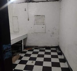 Cheap room for rent in Hernan Cortes Mandaue near Mabolo Cebu near Sm Cebu 2500