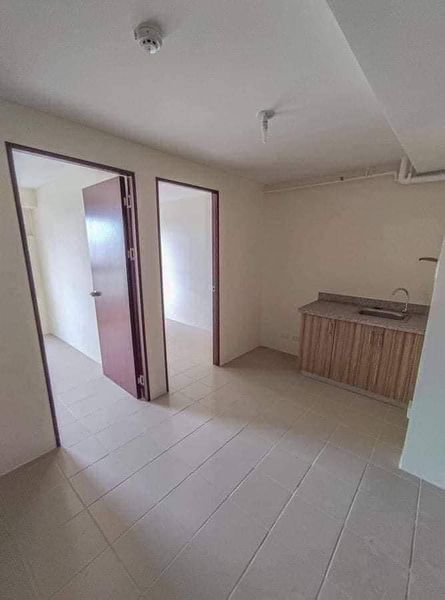 House for rent in Manila 10k monthly thru Pag-ibig