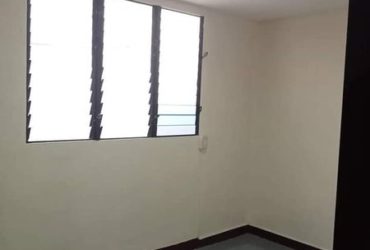 Room for rent in Novaliches Bayan good for 4 long term