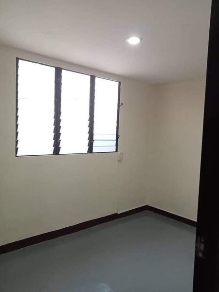 Room for rent in Novaliches Bayan good for 4 long term