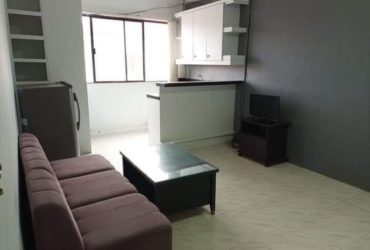 1br apartment in Lahug Cebu fully furnished