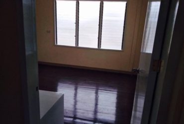 2 storey house for rent in Pandacan Manila 18k