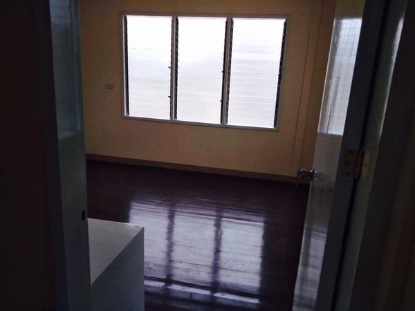 2 storey house for rent in Pandacan Manila 18k