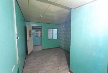 Room for rent in Paknaan Mandaue near Maguikay 3k only good for family