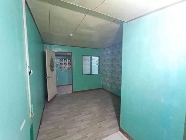 Room for rent in Paknaan Mandaue near Maguikay 3k only good for family