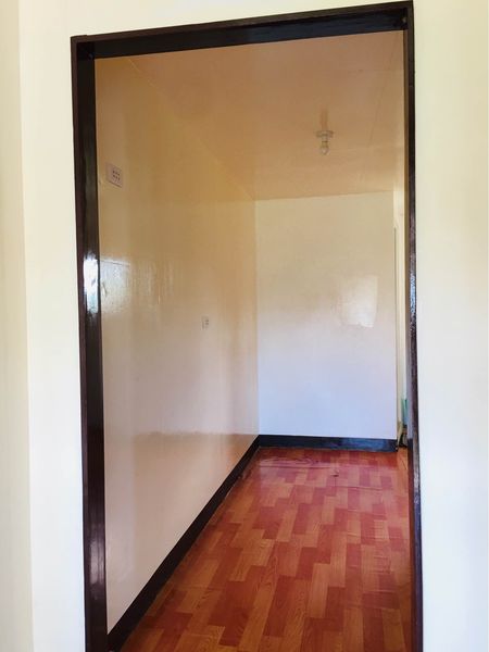 2br apartment for rent in Cebu City near Colon 4-5 pax 8k