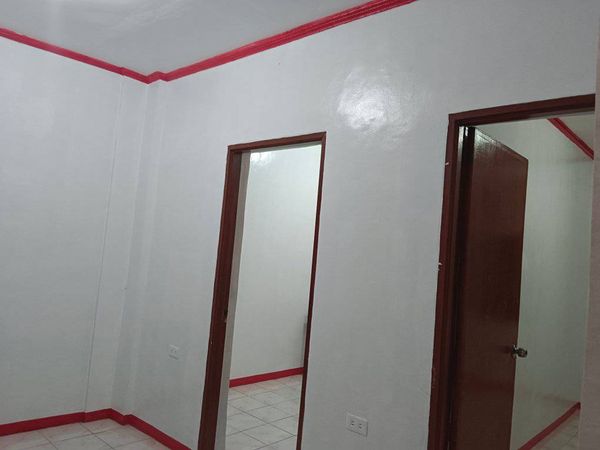 House for rent in Quezon City near East Avenue Medical Center cheap 7k