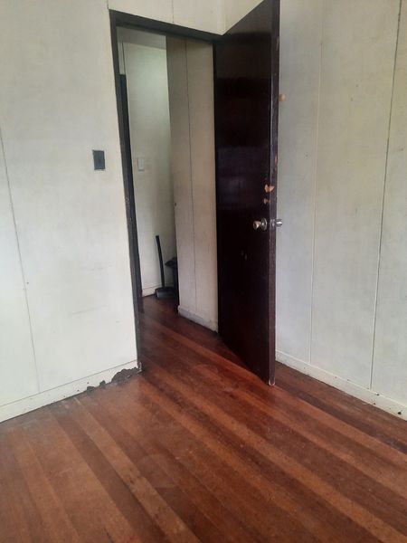 Girls room for rent in Cubao Quezon near Gateway and SM Cubao with common CR