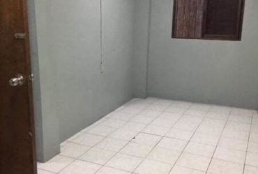 Room for rent Room for rent for couple and students in Makati with own CR cheap 5k