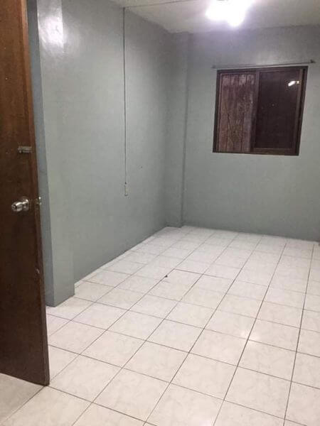 Room for rent Room for rent for couple and students in Makati with own CR cheap 5k