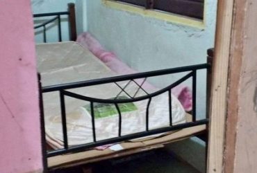 Cheap solo room for rent in Antipolo 2200