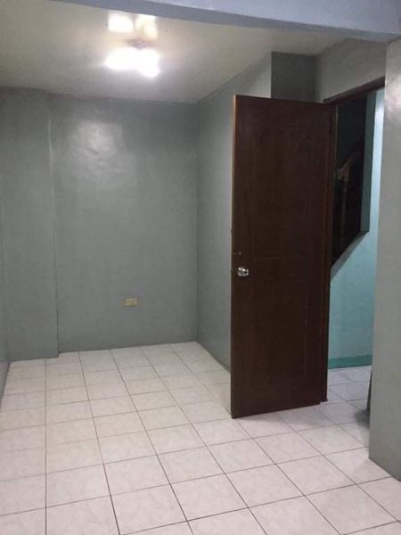 Room for rent near Makati 5k in Mandaluyong