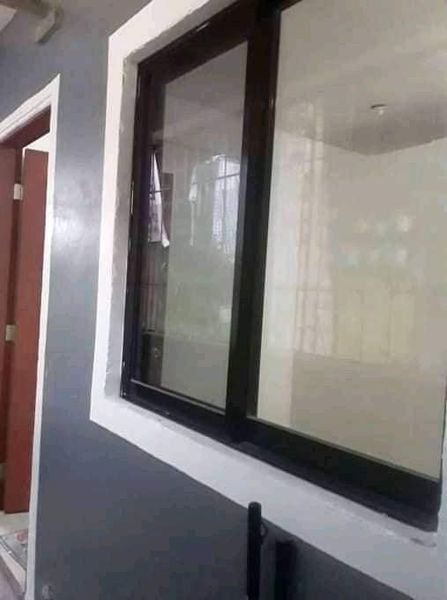 Room for rent in Makati with own CR