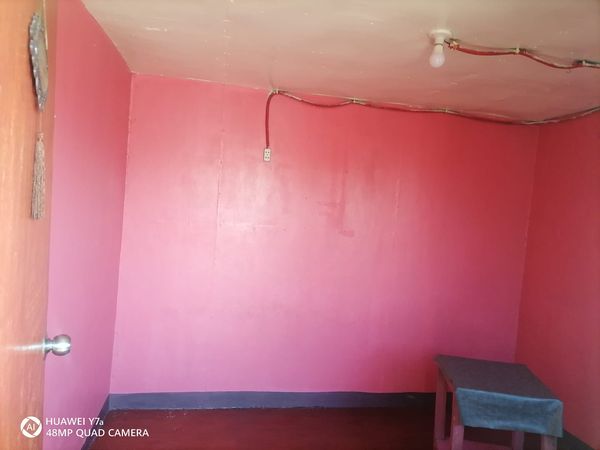 Room for rent in Tabok Mandaue near Maguikay Mandaue 1800 only very cheap