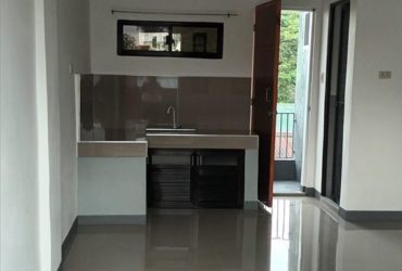 House for rent near Manila in Bulacan 4 pax with motor parking