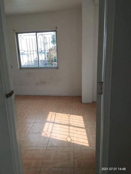Budget room for rent in Fairview Qc near Manila 7k