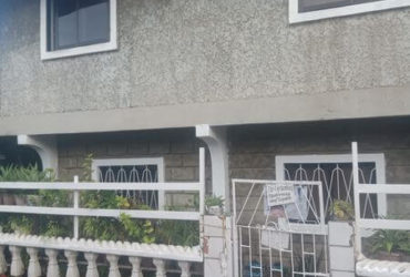 Cheap apartment for rent in Concepcion Marikina  6500 only