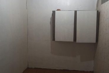 Cheap room for rent in Sta Mesa Manila 3k per month 2 pax