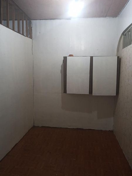 Cheap room for rent in Sta Mesa Manila 3k per month 2 pax