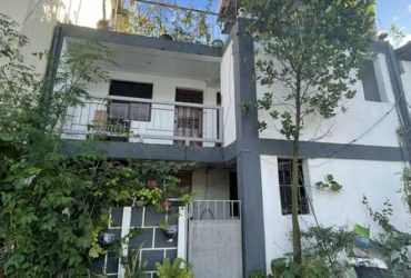 Cheap apartment for rent in Antipolo 10k 2br