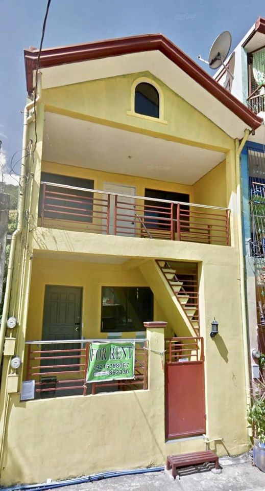 Room for rent in San Luis Antipolo near Antipolo Church 6k