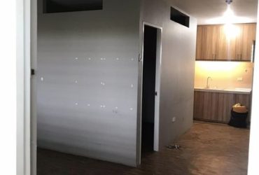 Affordable apartment for rent near Antipolo LRT