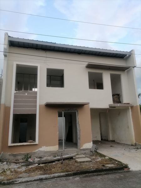 House for sale in Naga City Camarines Sur