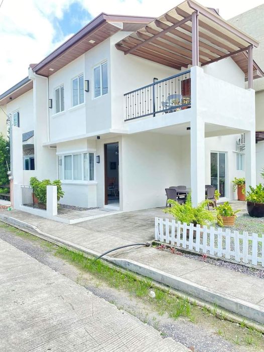 Rent to own near Bacoor Cavite lipat agad