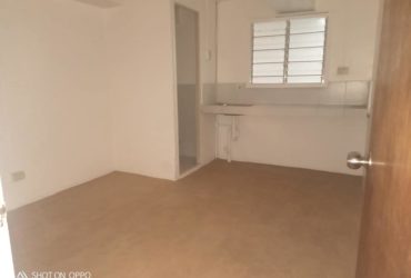 Room for rent in Roosevelt good for couples/solo/family  QC 5k