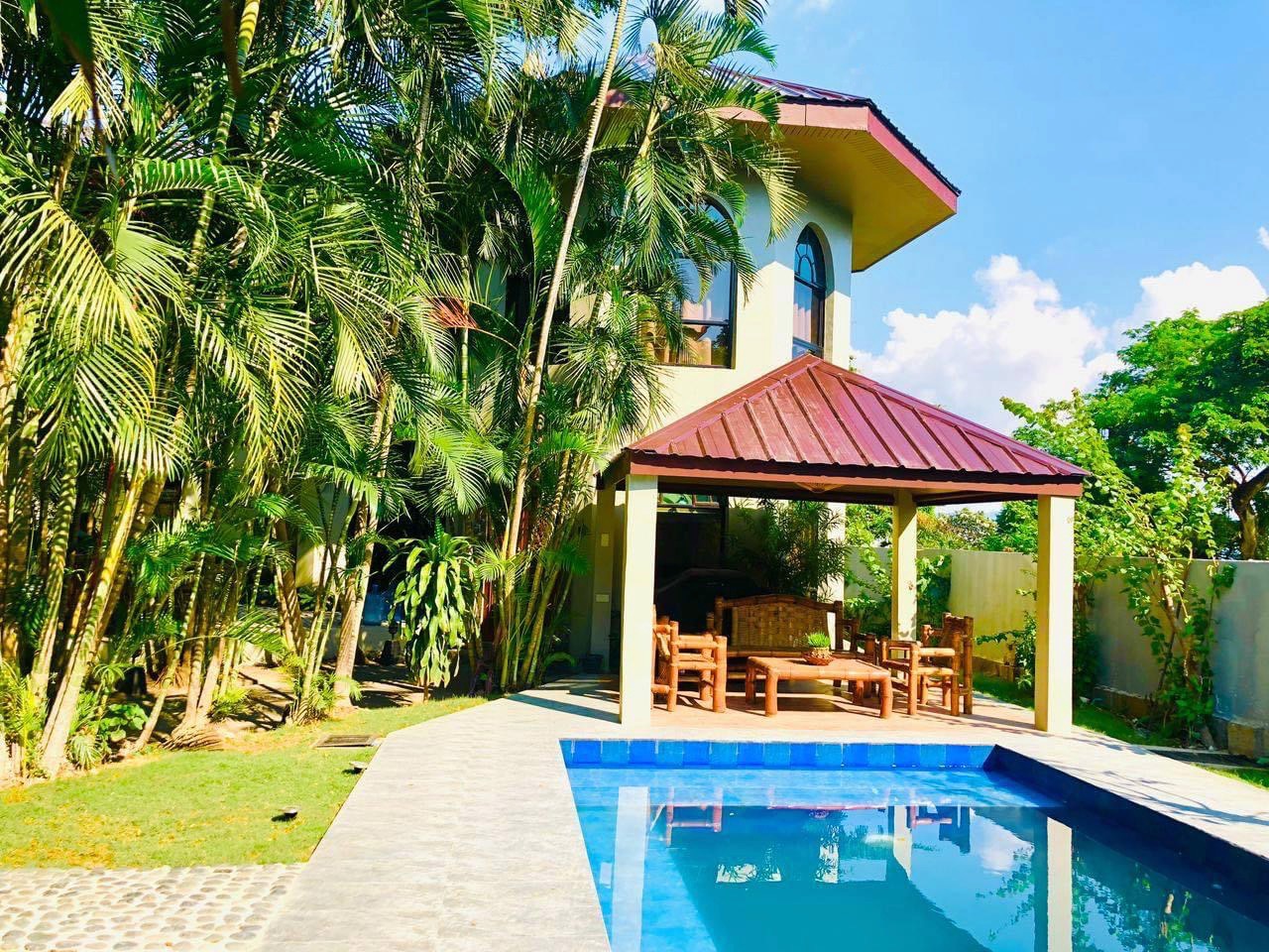 Maya Maya Resorts, Nasugbu, Batangas for Sale – Great Investment‼️