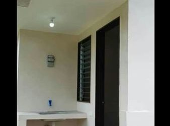 Room for rent in Tugbok near Davao city proper 2k only