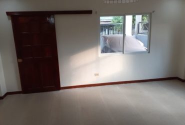 Apartment for rent in Asisan Tagaytay