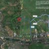 Industrial Lot for Sale in Calumpit Bulacan