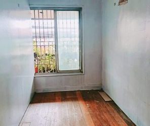 Room for rent in Caloocan near Commonwealth Quezon 4k CHEAP