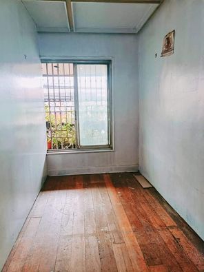 Room for rent in Caloocan near Commonwealth Quezon 4k CHEAP
