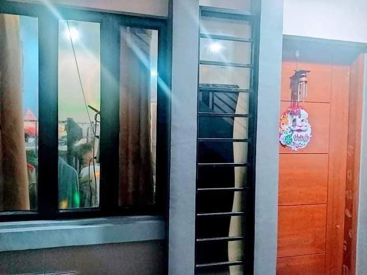 Cheap room for rent in Pasay 3k near Libertad to Baclaran