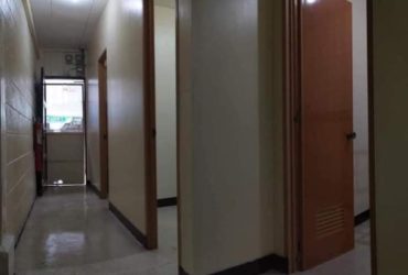 Room for rent in Harrison St. Pasay near Libertad