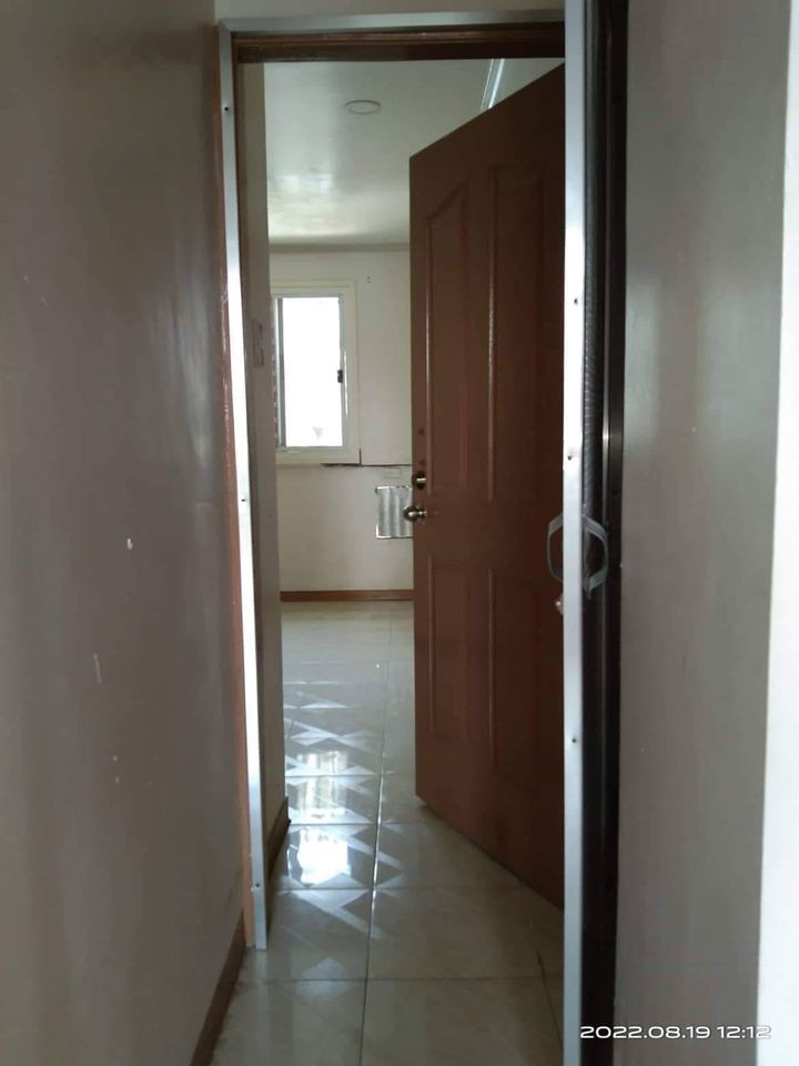 Studio type room for rent in Pasay near Buendia and Libertad