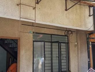 2 storey Townhouse for rent in Marikina Heights