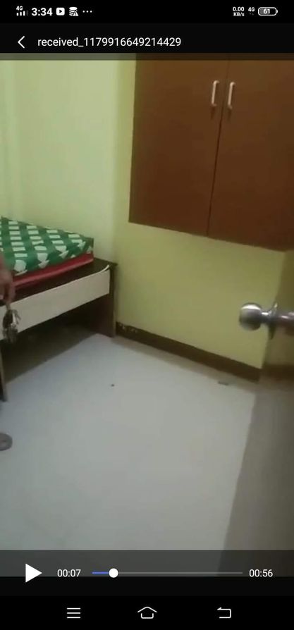 Room for rent near Makati good for 2 or solo or couple 1 SLOT LEFT