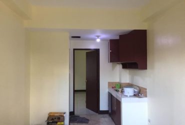 Bedspace for rent in Sta Mesa near PUP 2-6 pax no flood kid and pet friendly
