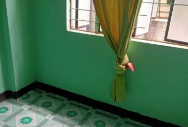 Cheap bedspace for rent in Perpetual Village Pulang Lupa Las Pinas 2500